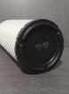 PictureAltAttribute - R551142270-1-jpg